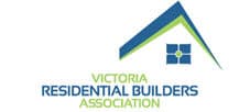 Professional Credentials & Affiliations | MAC Renovations - Victoria's Trusted Renovation Team