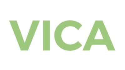VICA Logo
