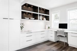 Featured Projects | MAC Renovations - Victoria's Trusted Renovation Team