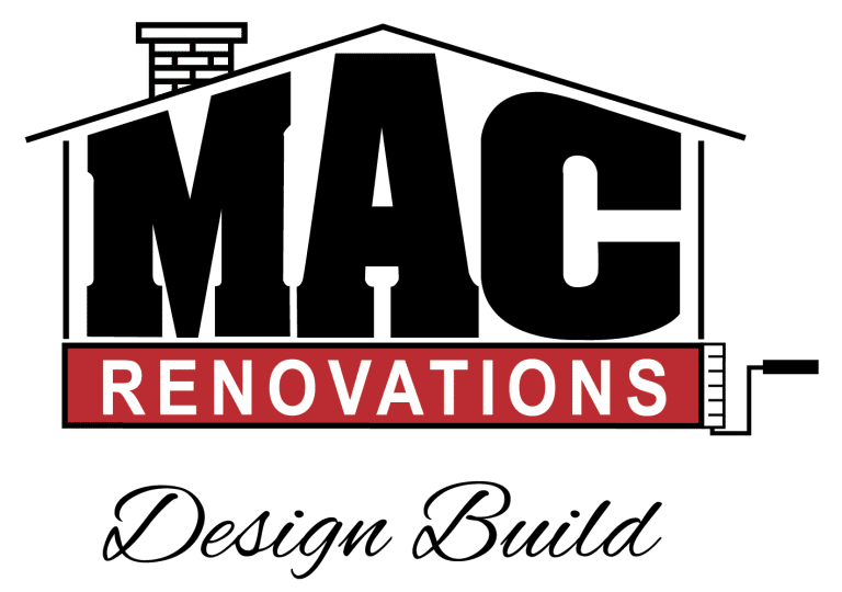 The Ranch Part II – Local Professionals | MAC Renovations - Victoria's Trusted Renovation Team