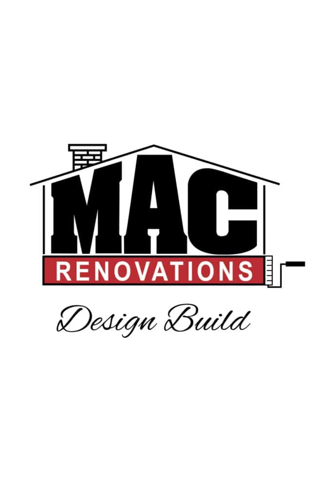 Meet the MAC Team | MAC Renovations - Victoria's Trusted Renovation Team