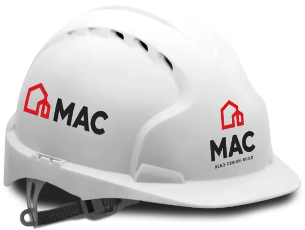 mac-reno-design-build-hardhat-cropped