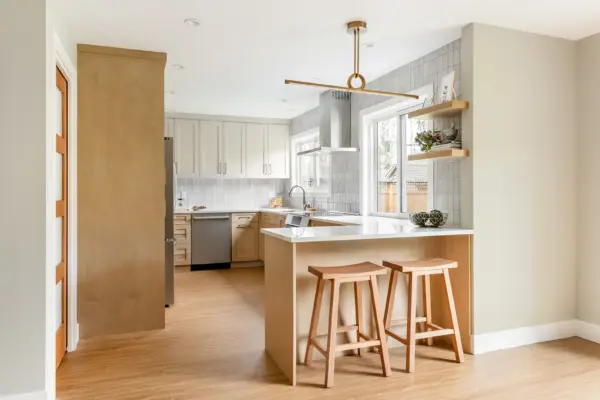 mac-reno-design-build-render-3-after