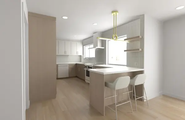 mac-reno-design-build-render-3-before